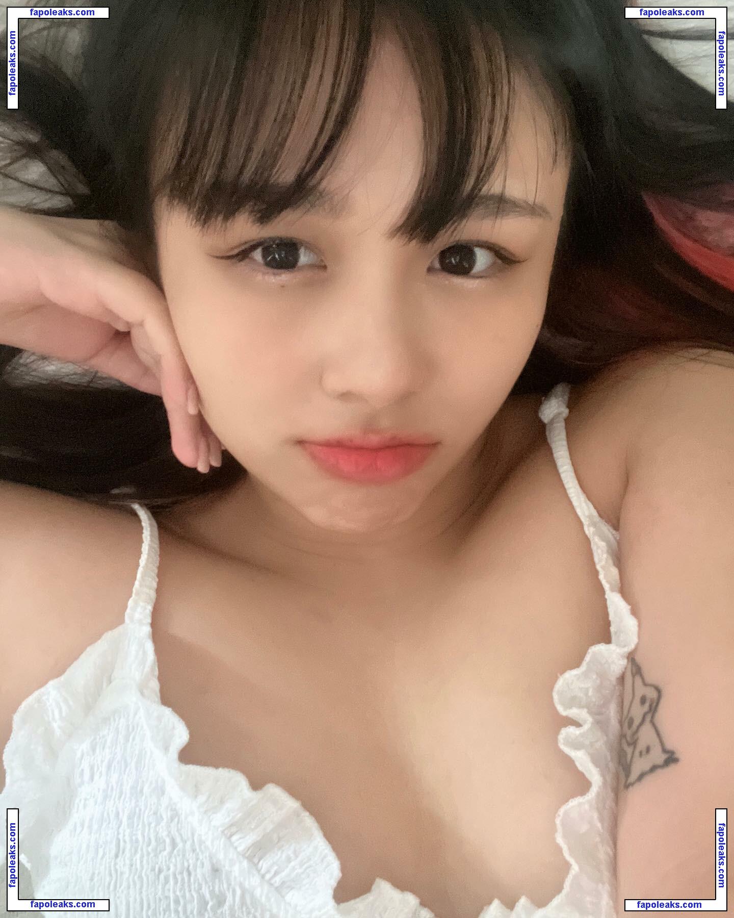 sadparu / sadparuu nude photo #0037 from OnlyFans