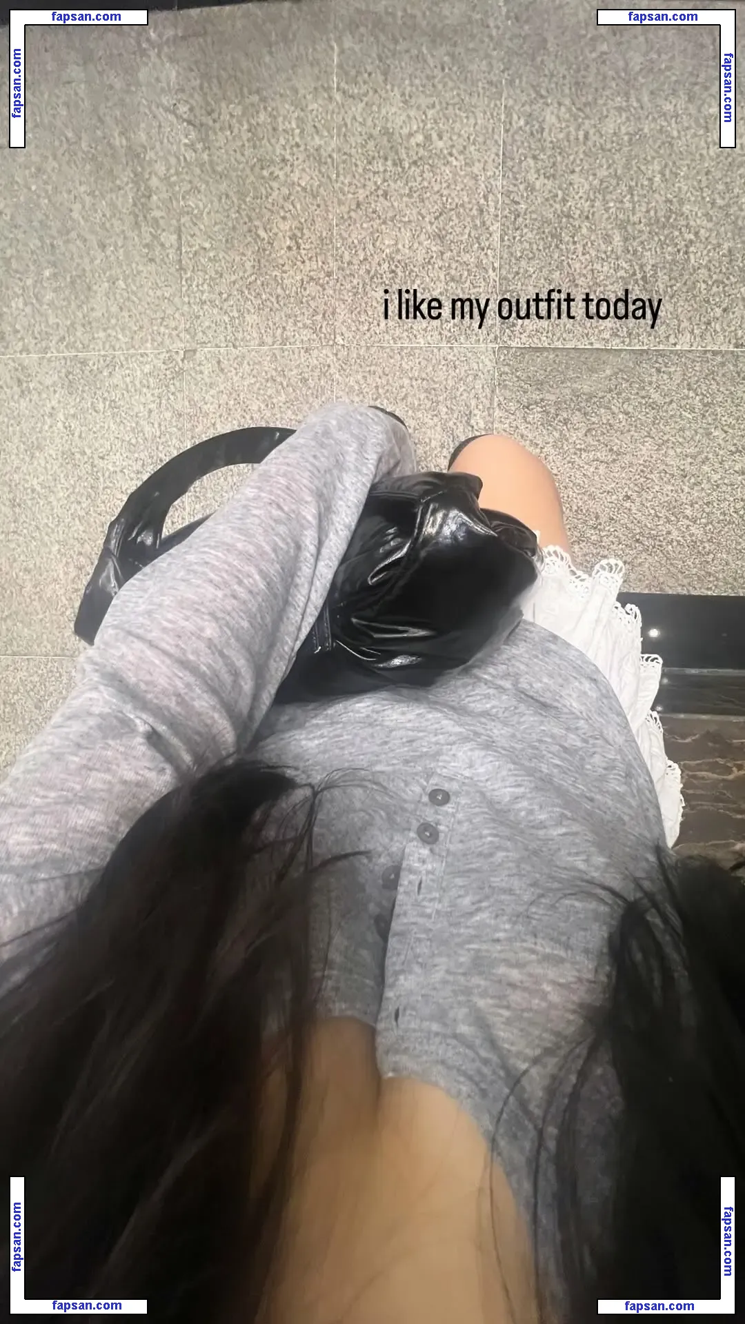 sadparu nude photo #0043 from OnlyFans