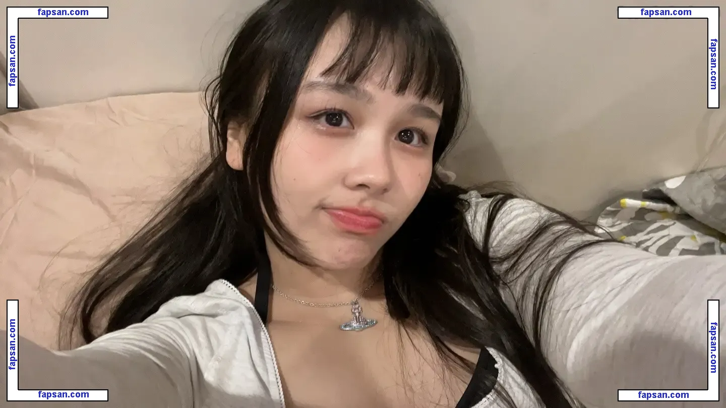 sadparu nude photo #0044 from OnlyFans