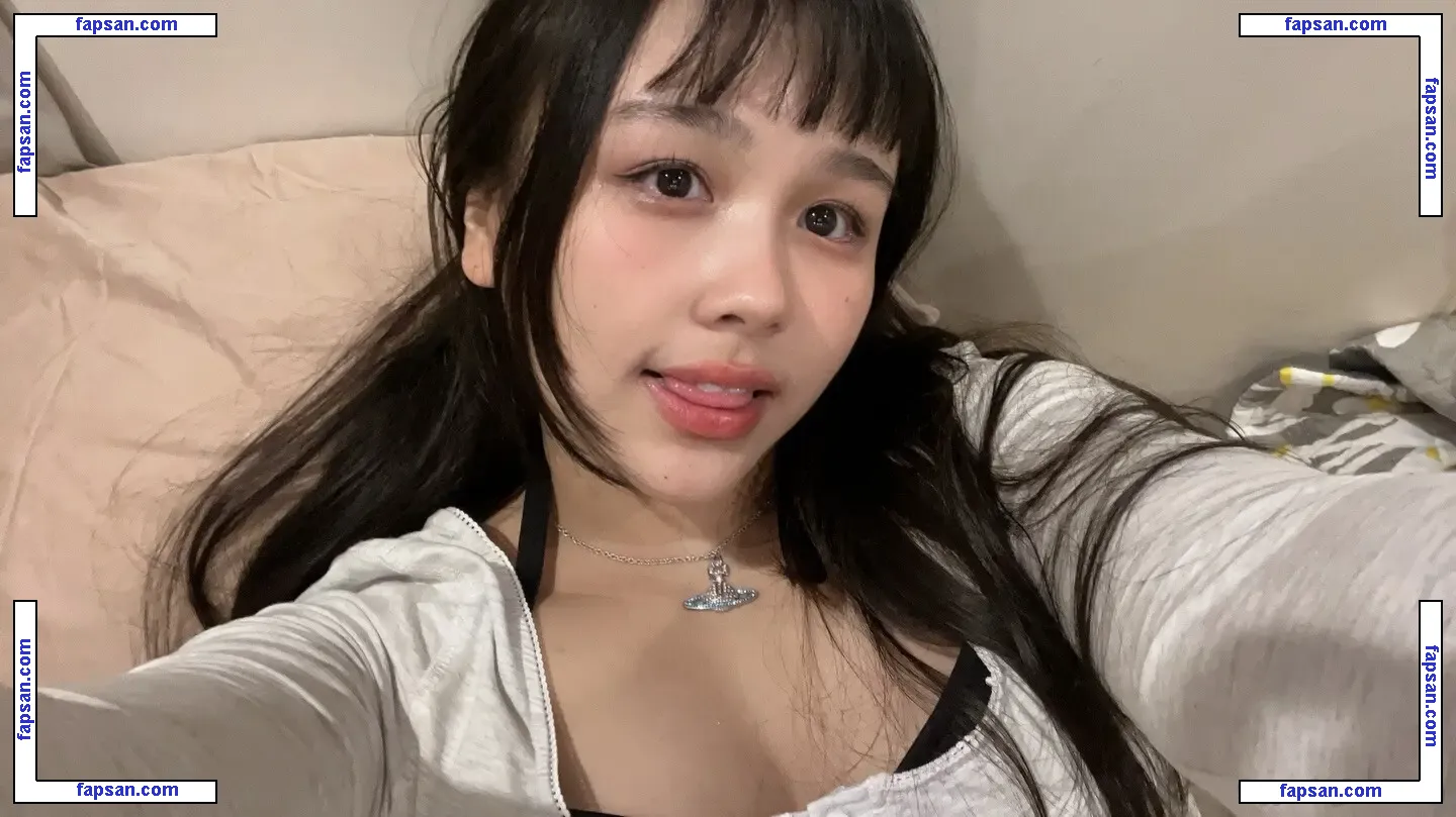 sadparu nude photo #0045 from OnlyFans