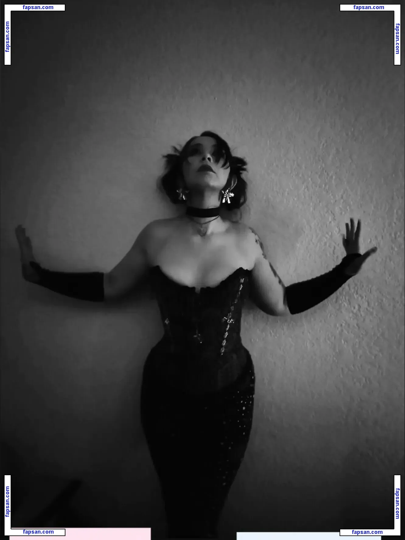 SadRabHailz nude photo #0005 from OnlyFans