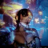 SadRabHailz nude #0001