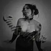 SadRabHailz nude #0004
