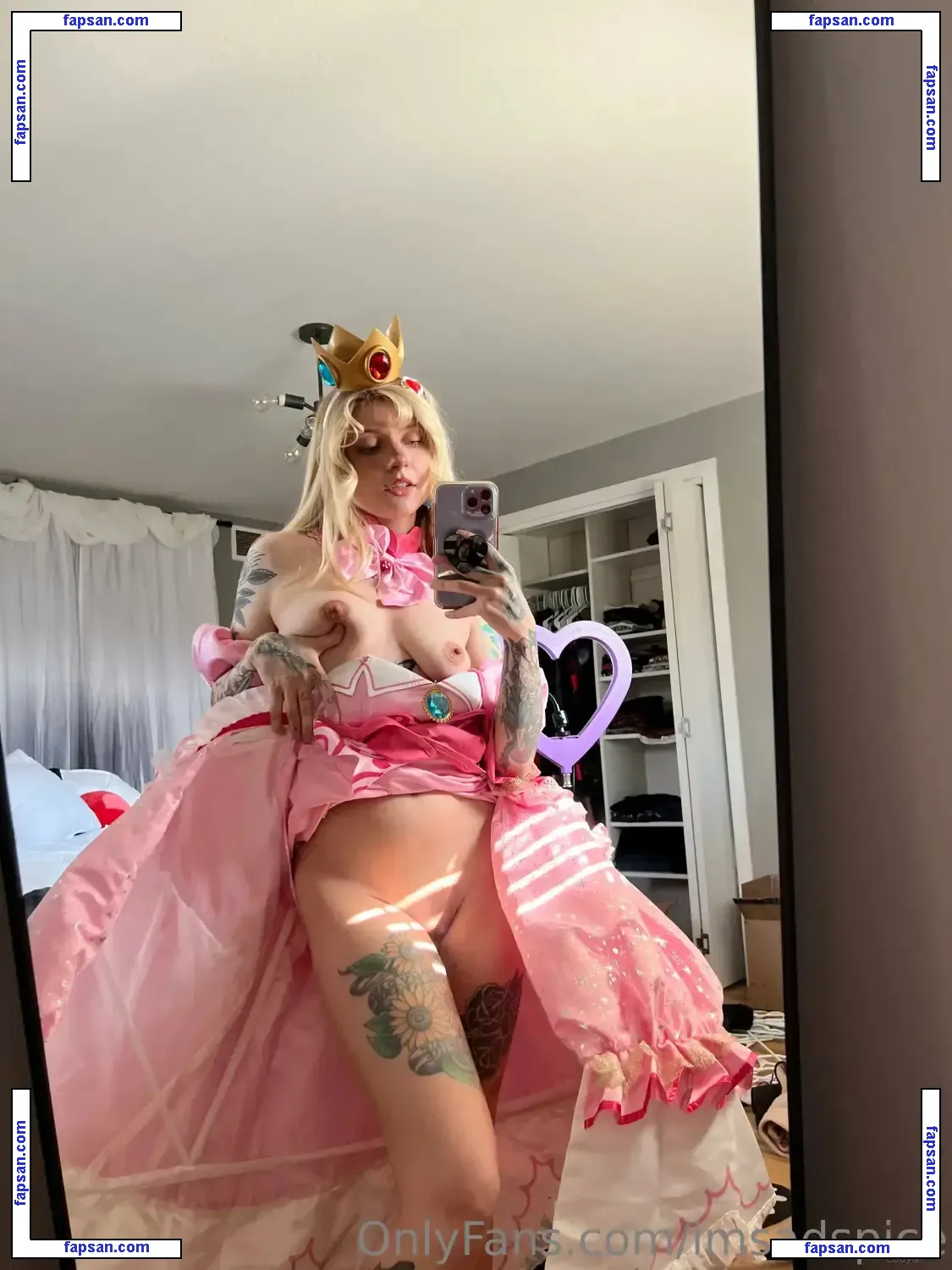 Sads Pice nude photo #0006 from OnlyFans