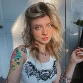 Sads Pice nude #0004