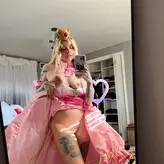 Sads Pice nude #0006