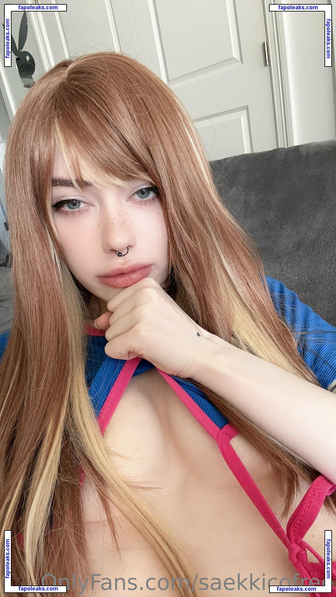 saekkicofree / saekkico nude photo #0052 from OnlyFans