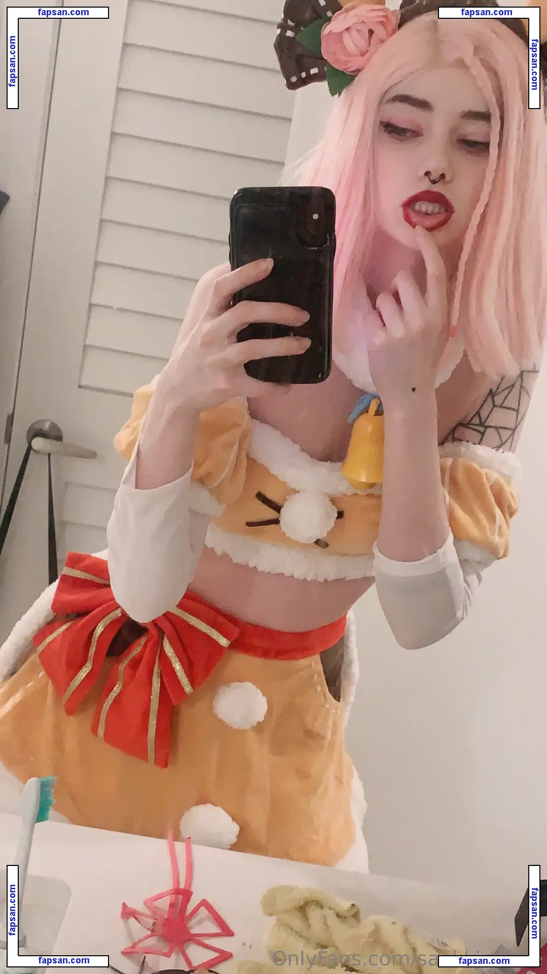 saekkicofree nude photo #0067 from OnlyFans