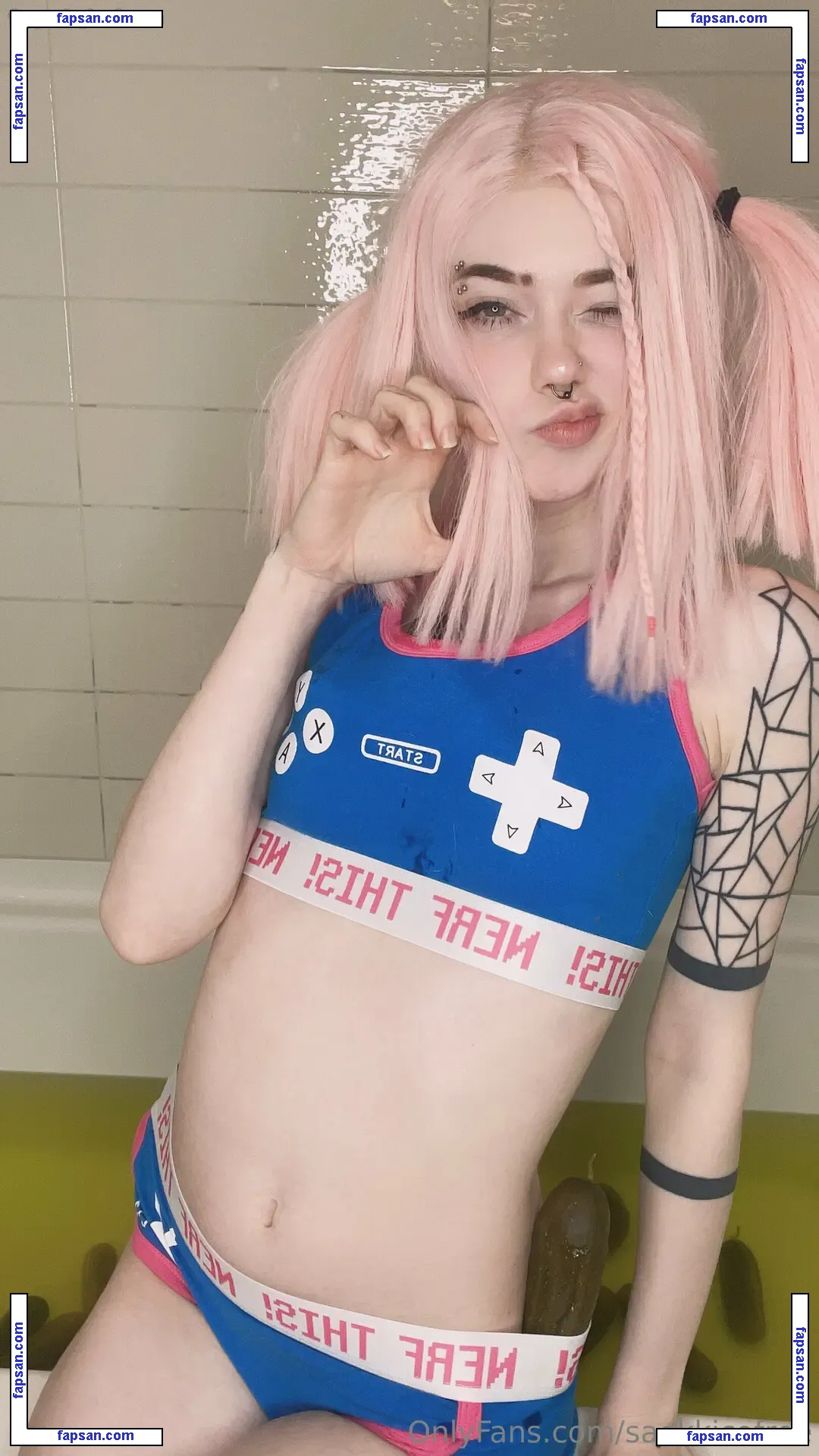 saekkicofree nude photo #0068 from OnlyFans