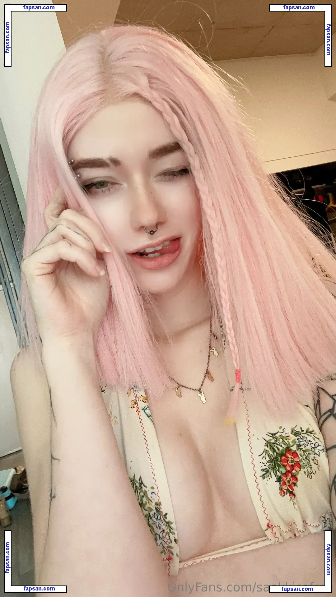 saekkicofree nude photo #0072 from OnlyFans