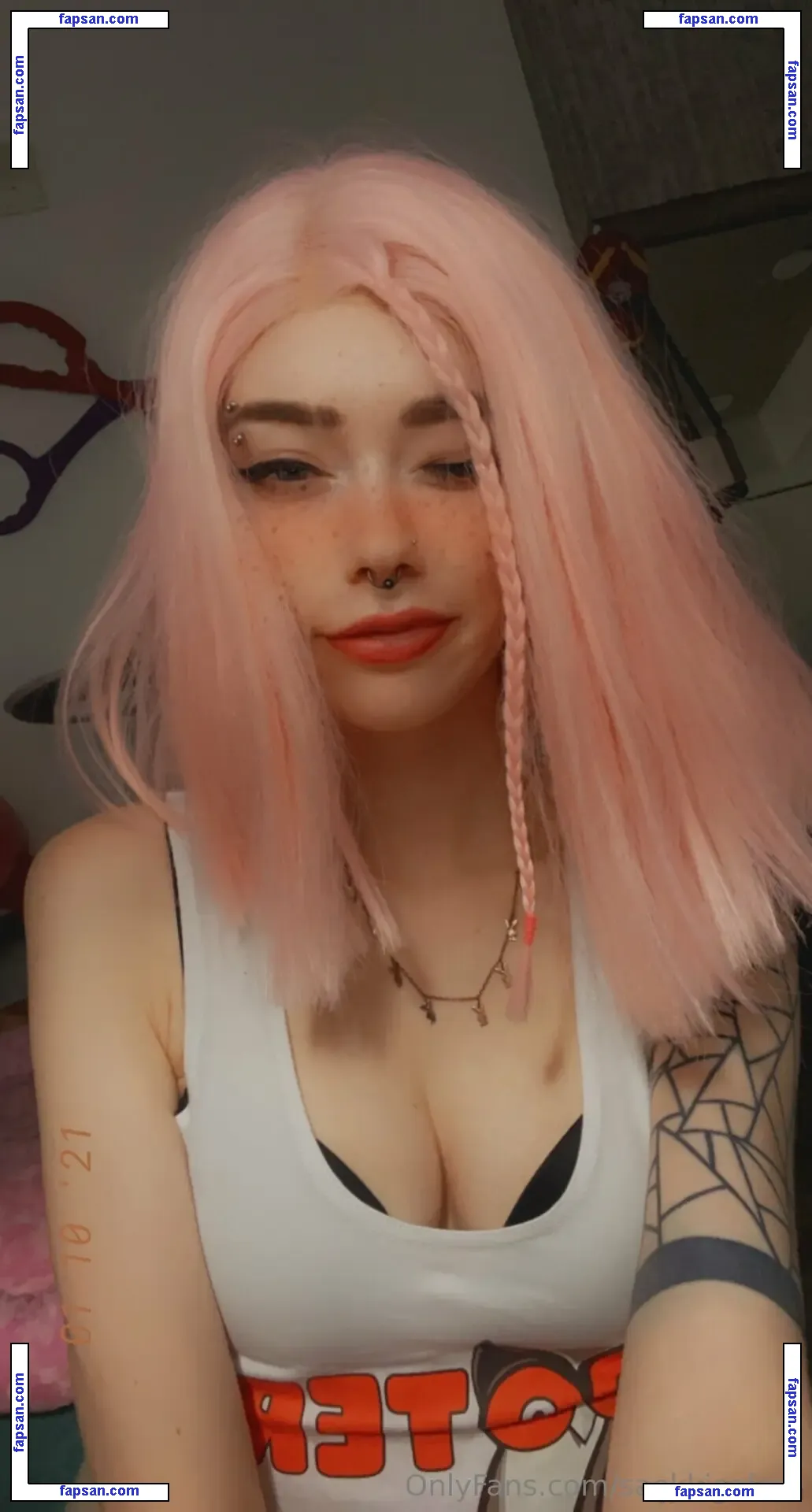 saekkicofree nude photo #0073 from OnlyFans