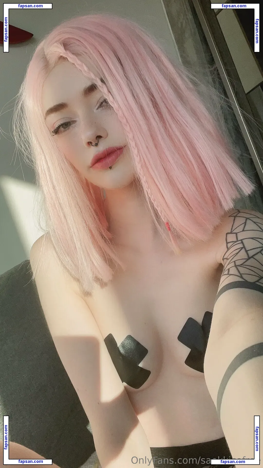 saekkicofree nude photo #0075 from OnlyFans