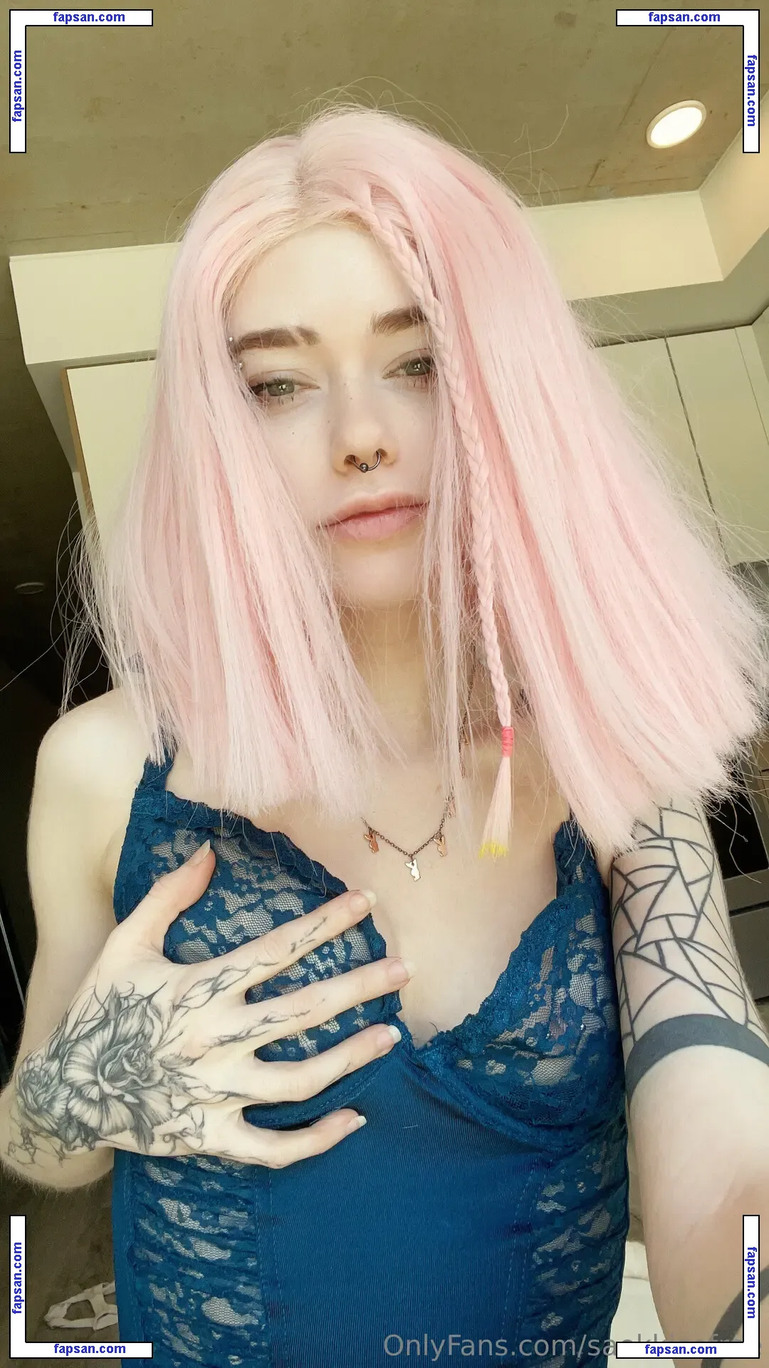 saekkicofree nude photo #0076 from OnlyFans