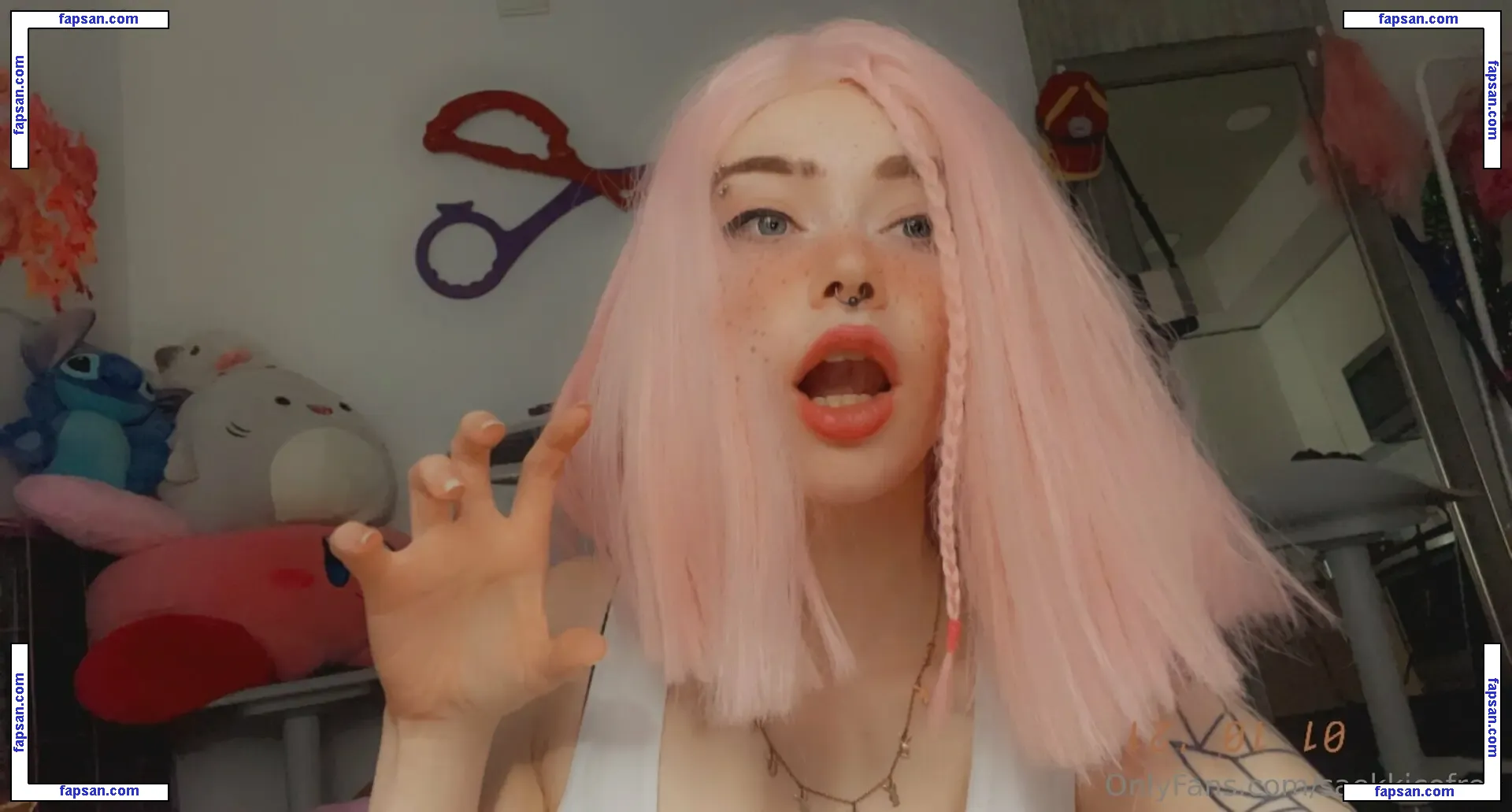 saekkicofree nude photo #0079 from OnlyFans
