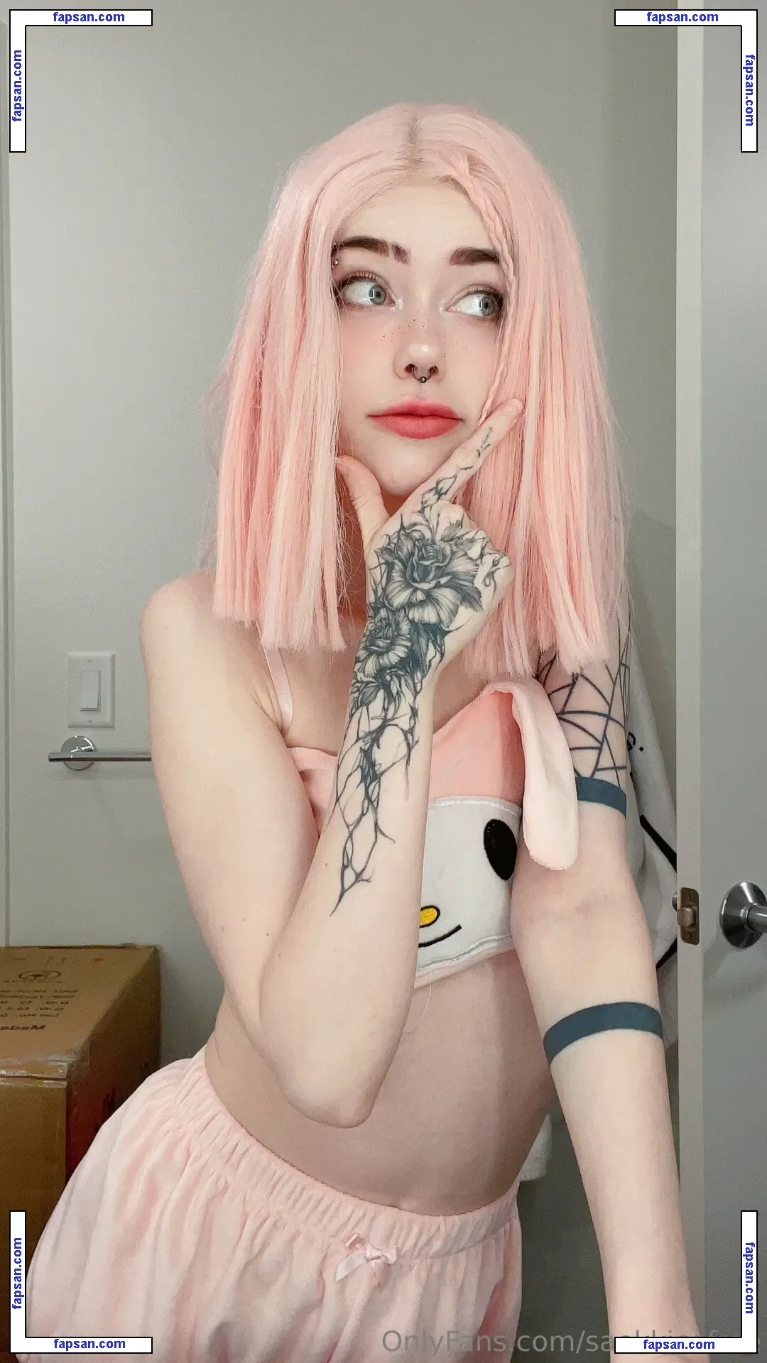 saekkicofree nude photo #0081 from OnlyFans