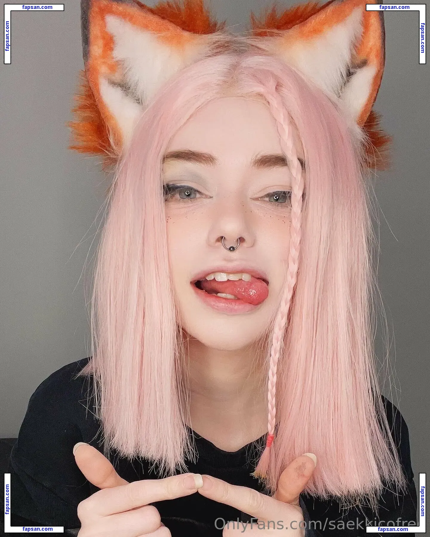 saekkicofree nude photo #0083 from OnlyFans