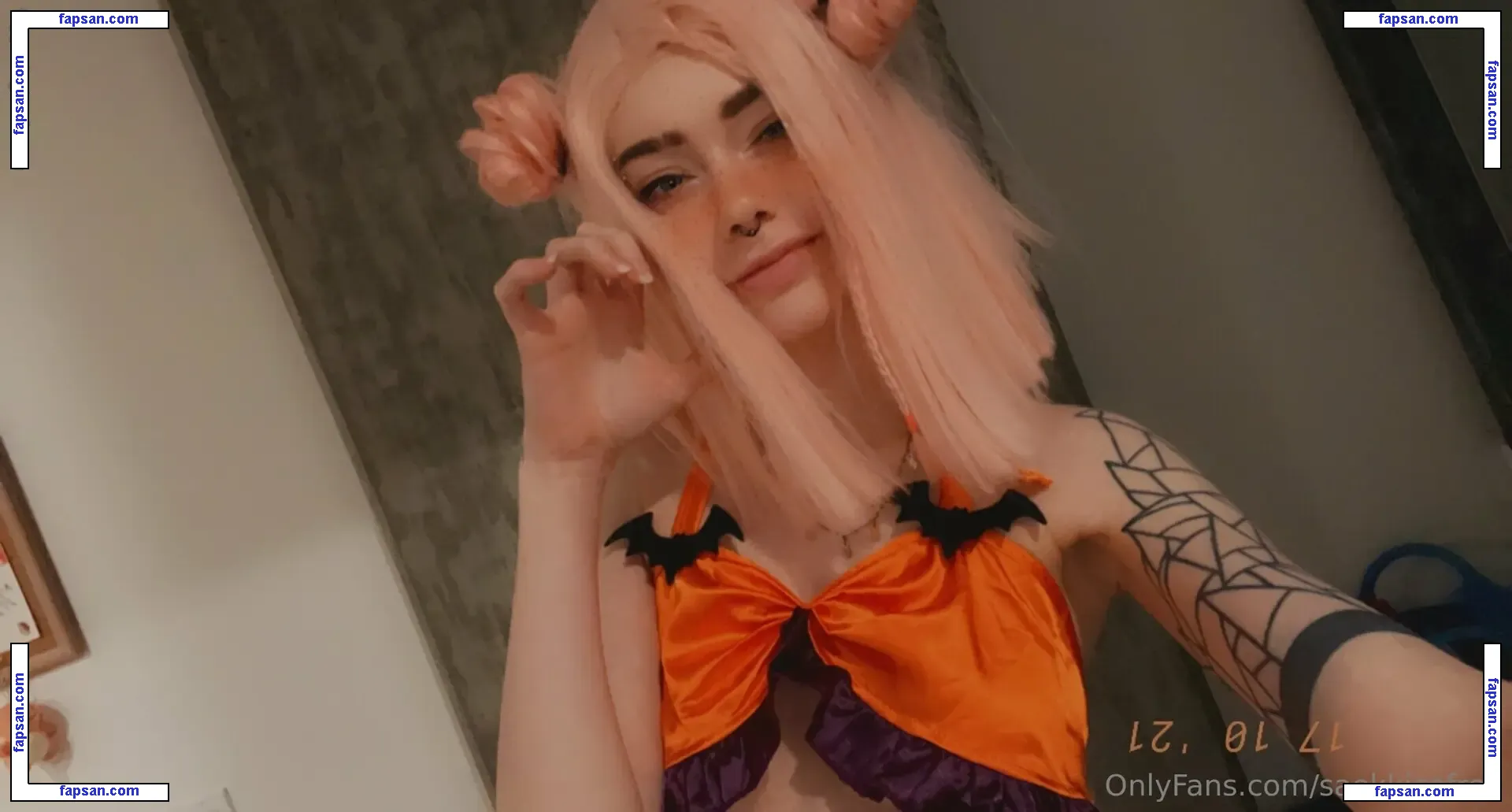 saekkicofree nude photo #0084 from OnlyFans