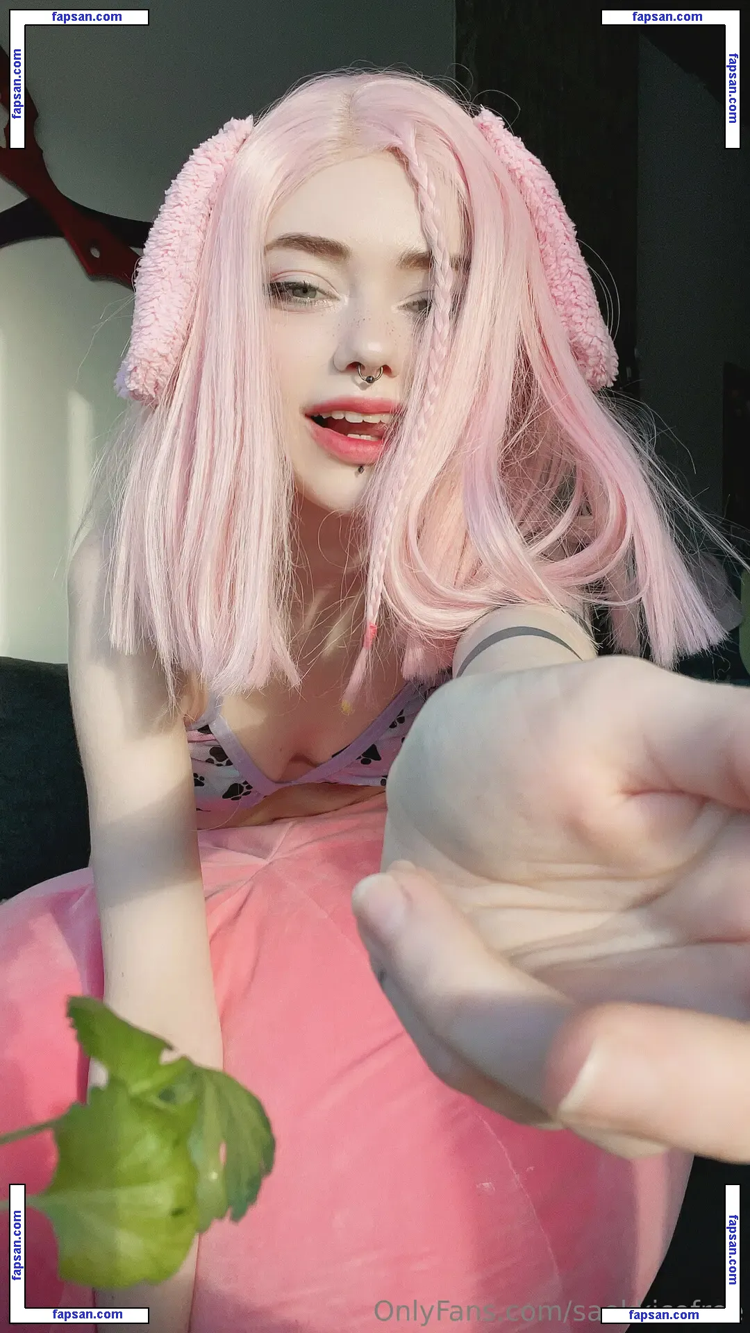 saekkicofree nude photo #0085 from OnlyFans