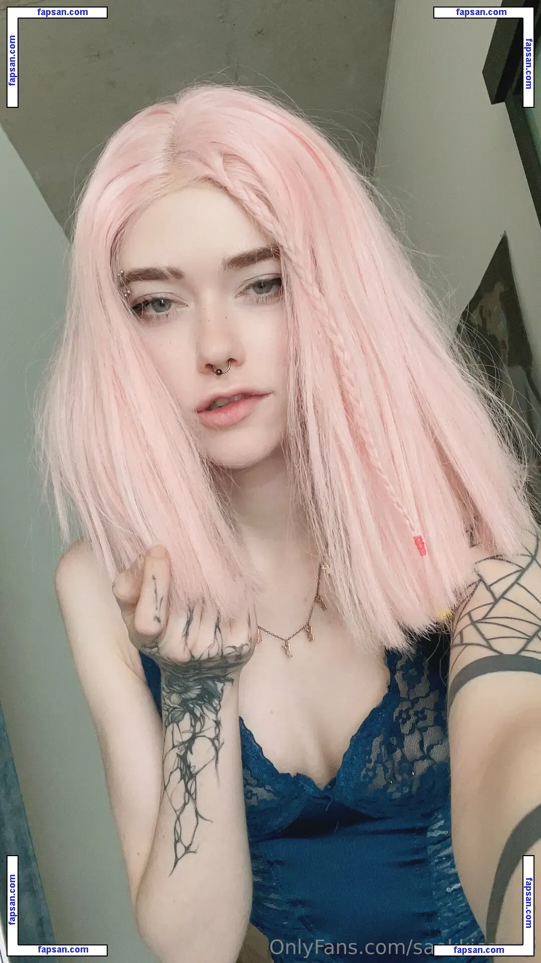 saekkicofree nude photo #0086 from OnlyFans