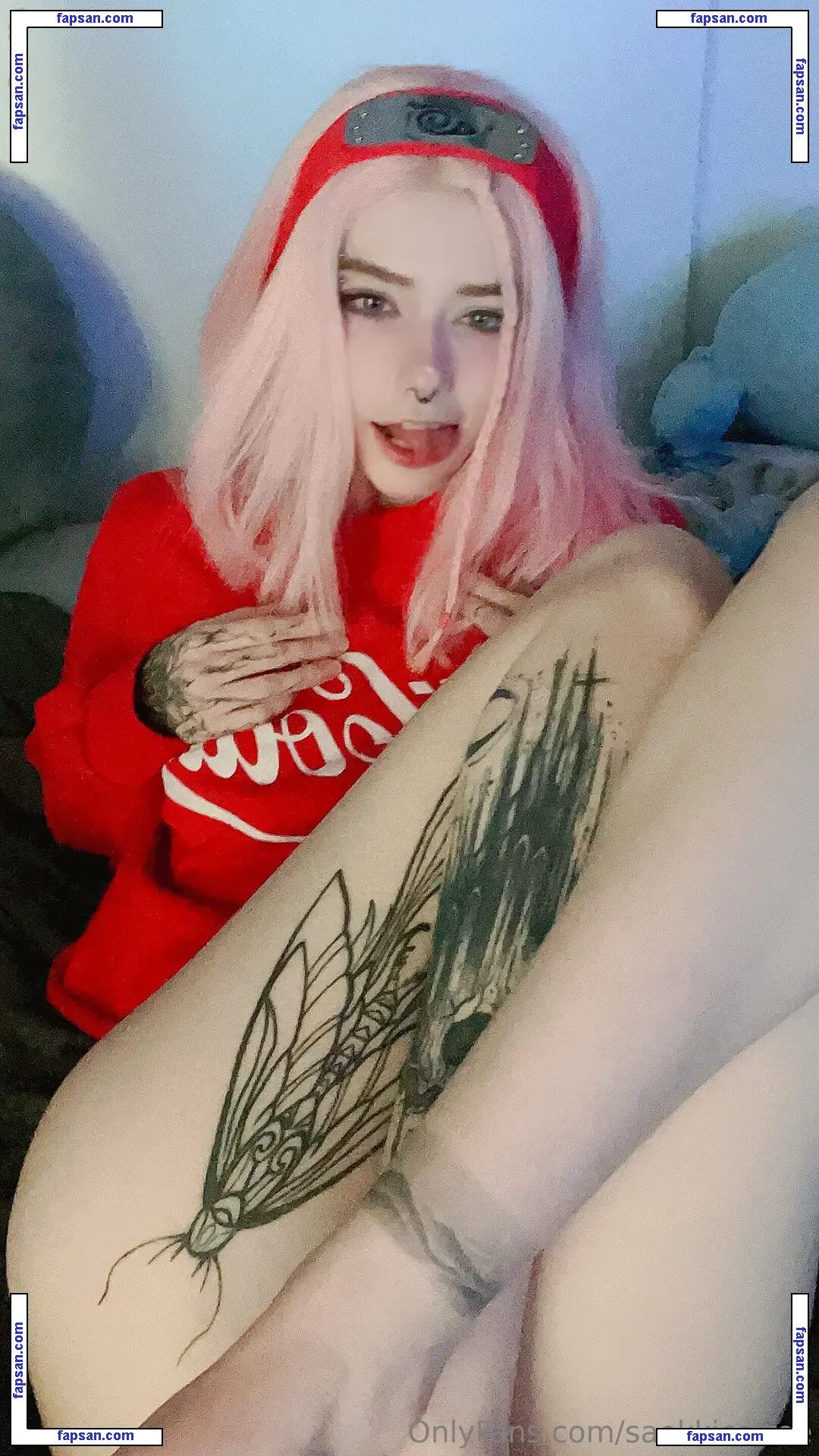 saekkicofree nude photo #0087 from OnlyFans