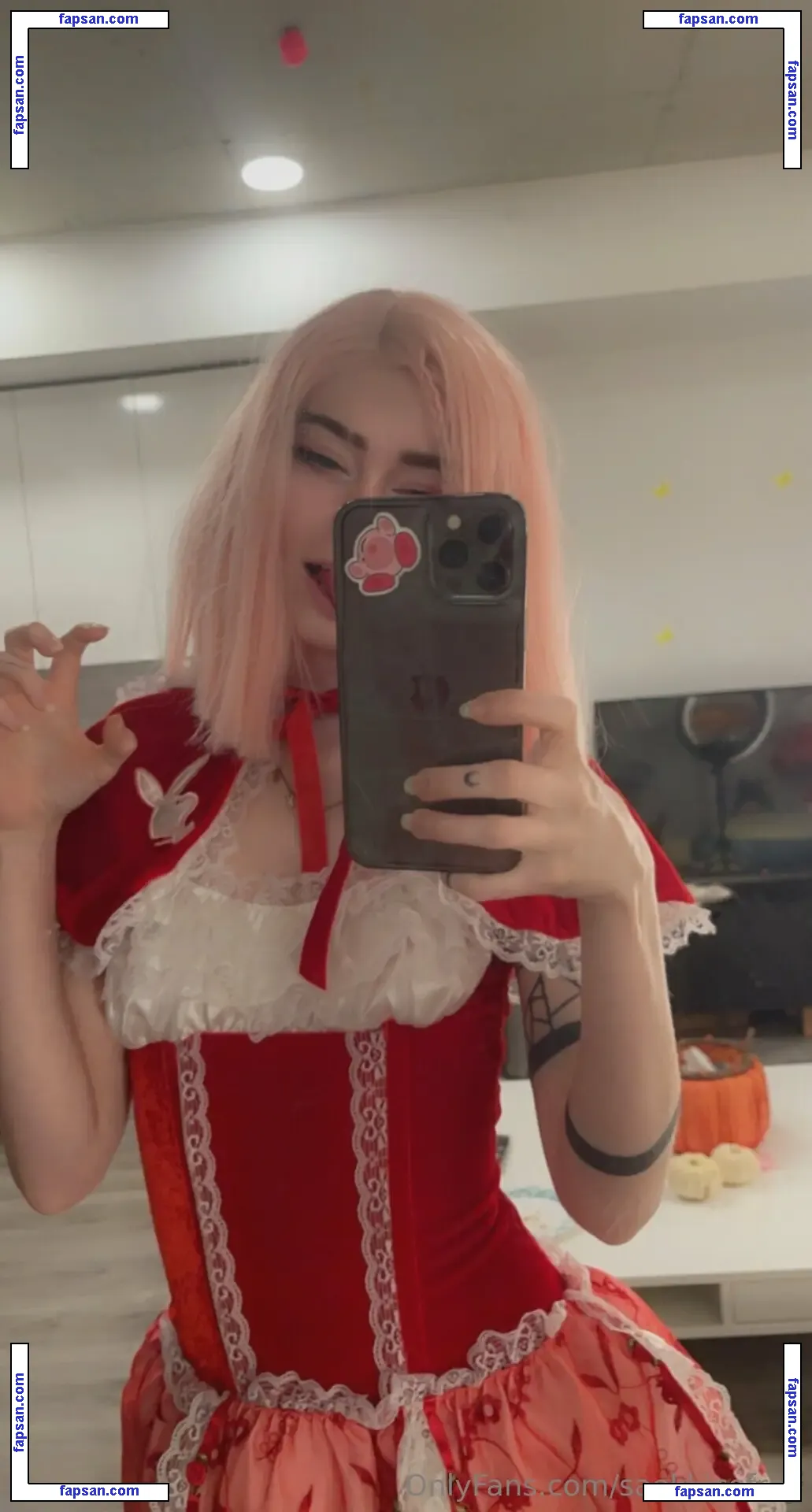 saekkicofree nude photo #0088 from OnlyFans