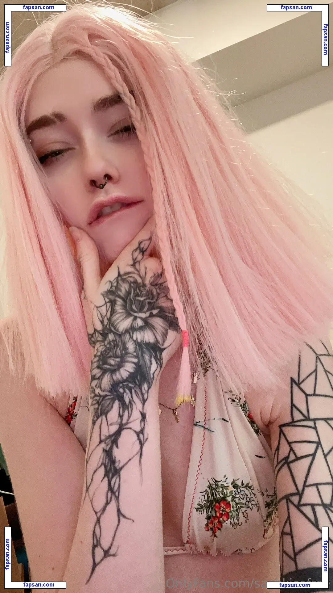 saekkicofree nude photo #0090 from OnlyFans