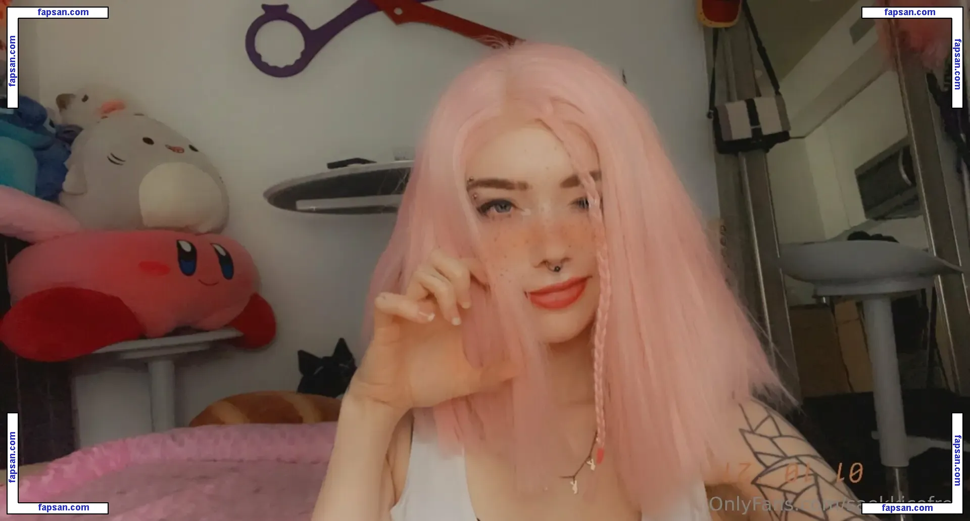 saekkicofree nude photo #0092 from OnlyFans