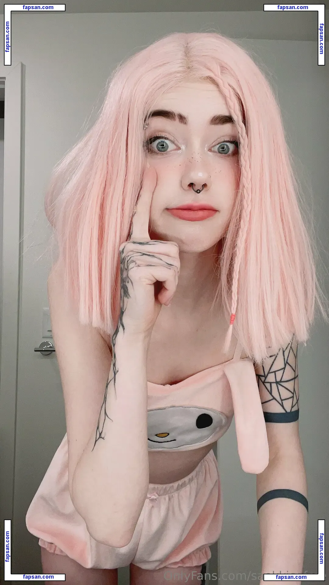 saekkicofree nude photo #0094 from OnlyFans