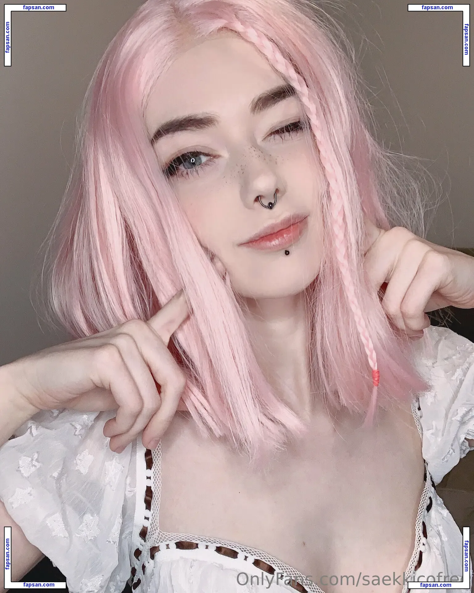 saekkicofree nude photo #0095 from OnlyFans
