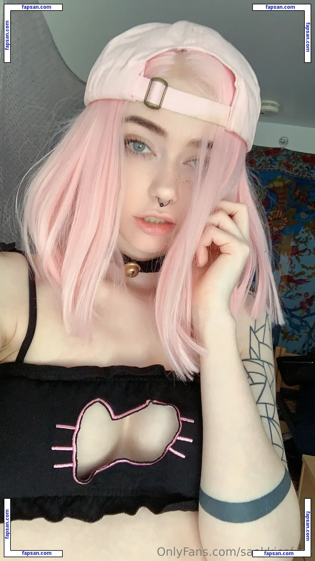 saekkicofree nude photo #0103 from OnlyFans