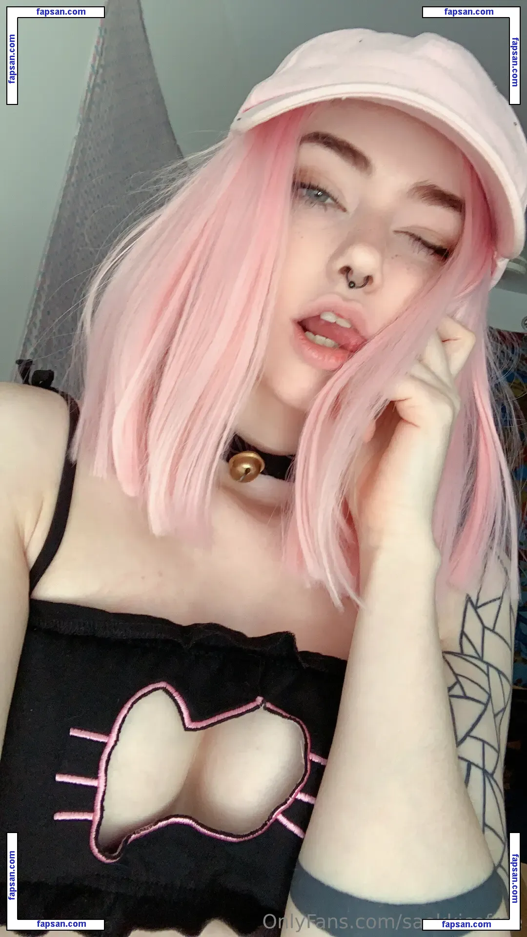 saekkicofree nude photo #0106 from OnlyFans