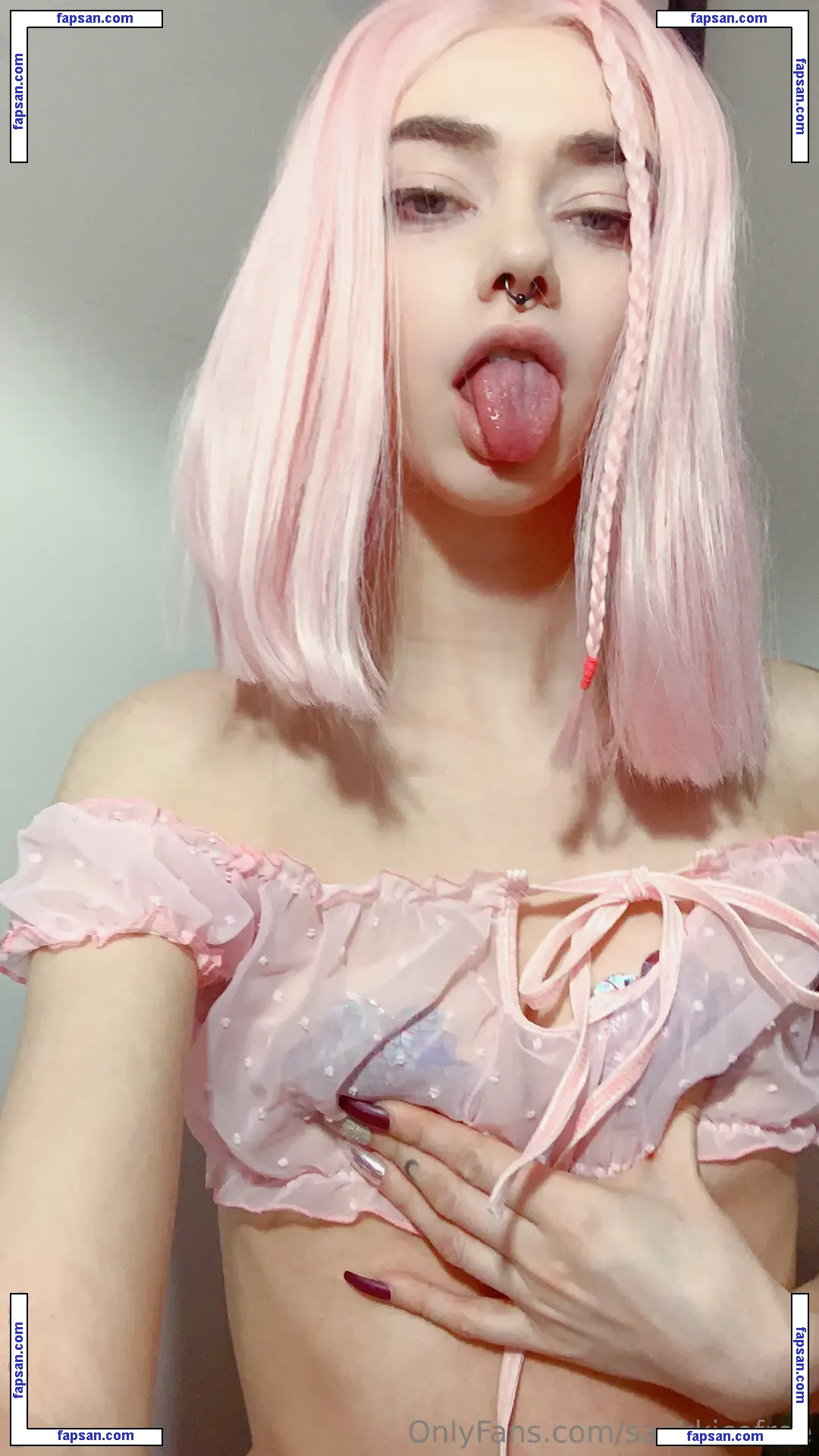 saekkicofree nude photo #0107 from OnlyFans
