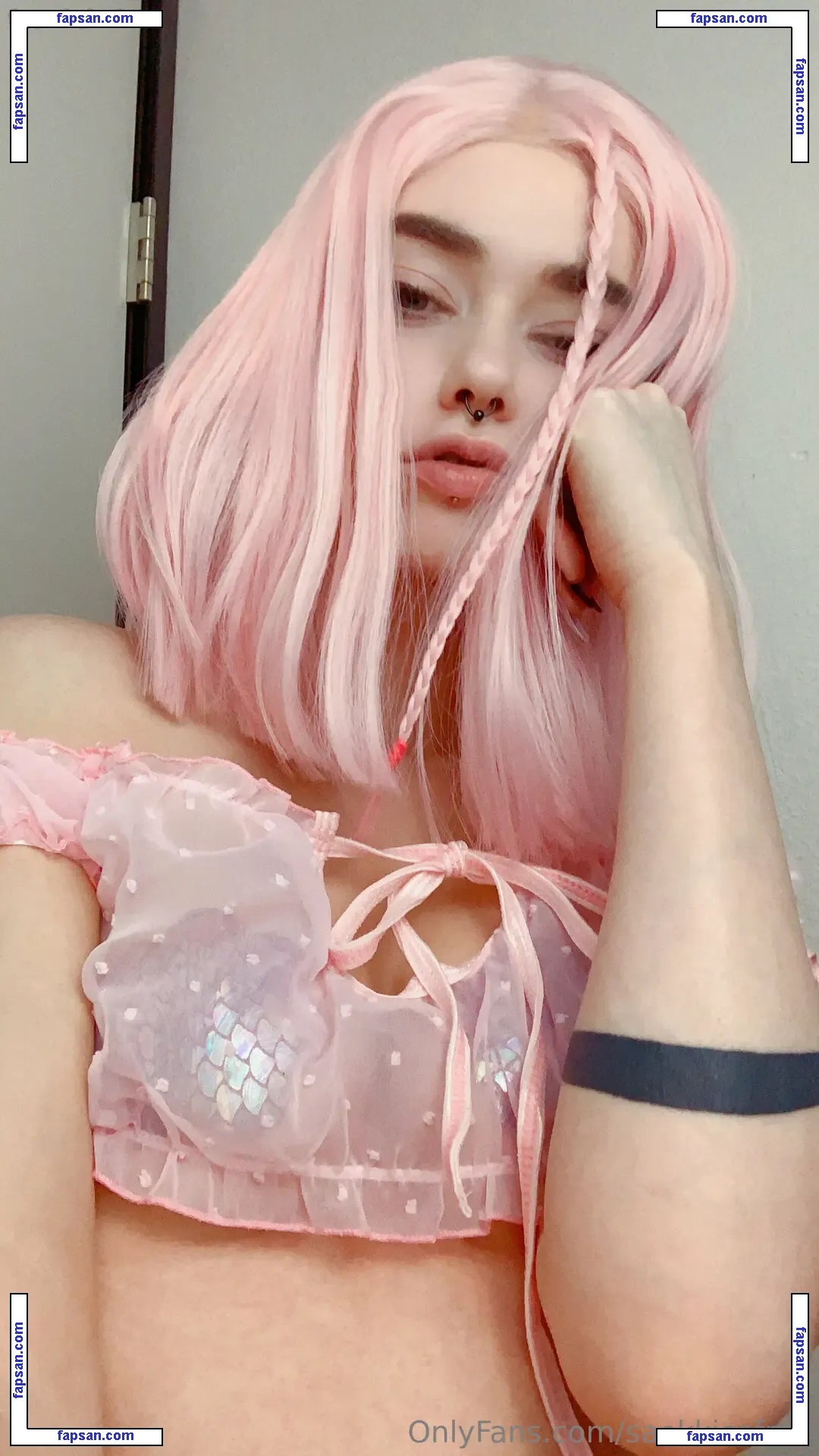saekkicofree nude photo #0108 from OnlyFans