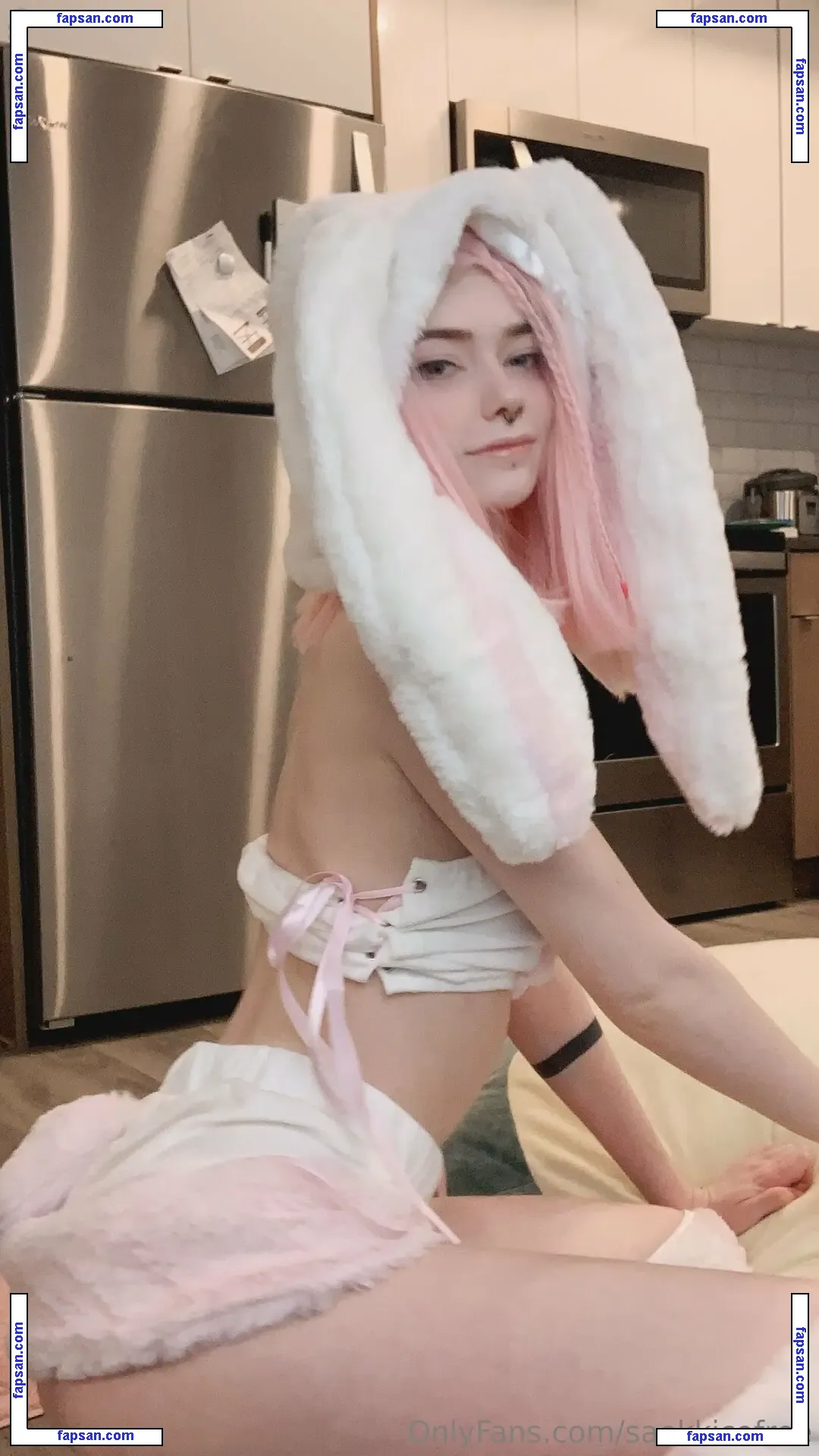 saekkicofree nude photo #0109 from OnlyFans