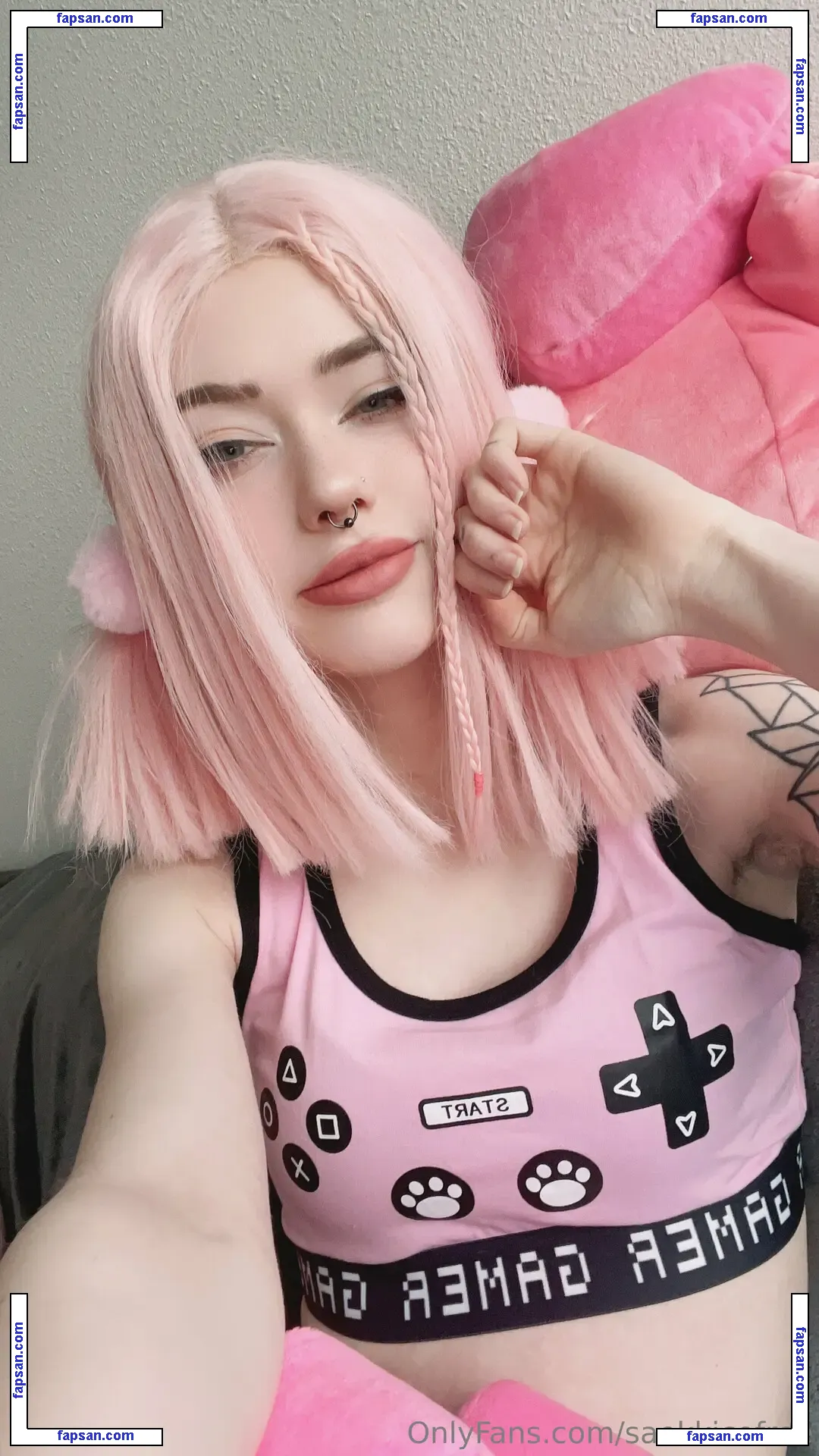 saekkicofree nude photo #0112 from OnlyFans