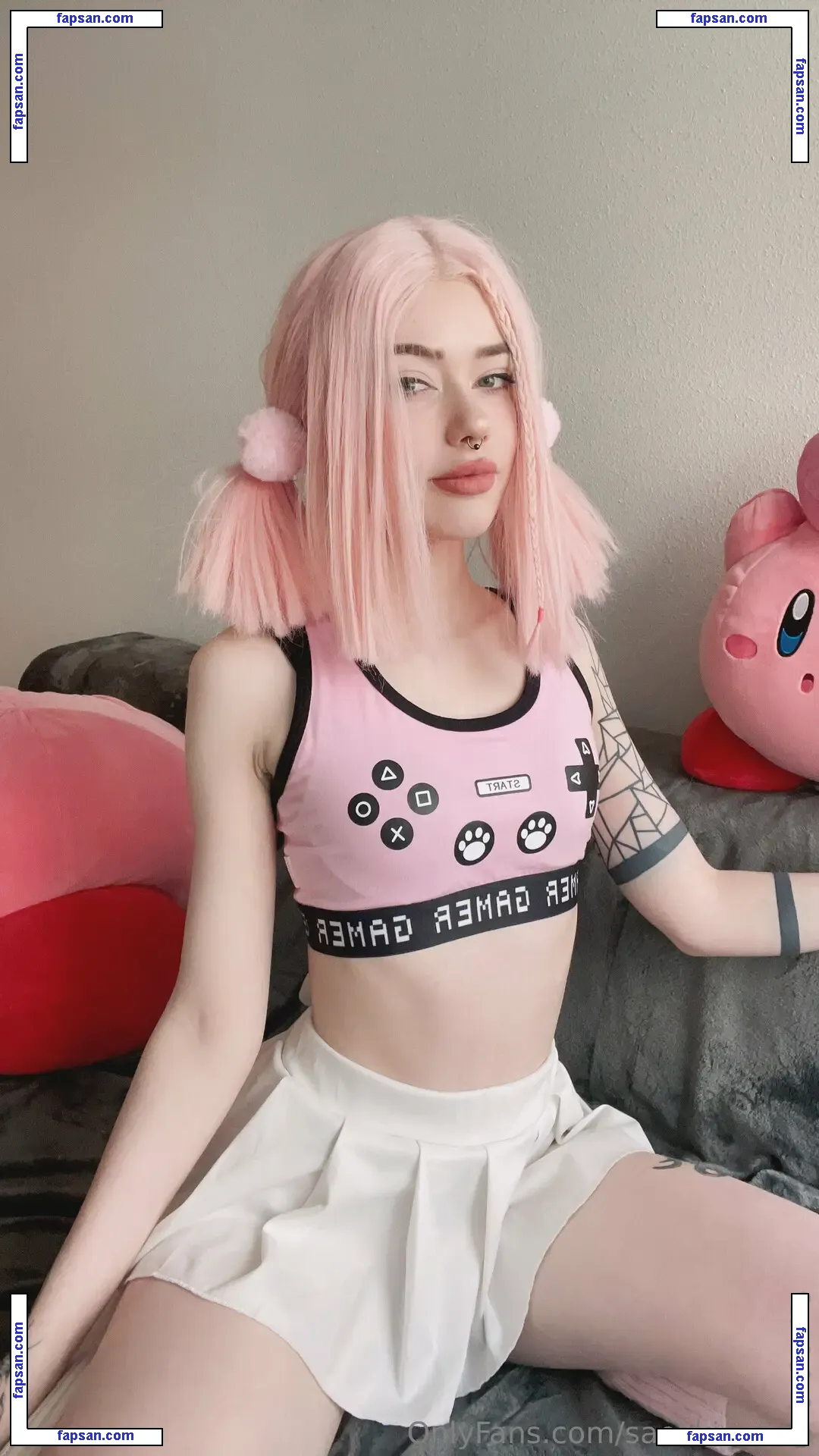 saekkicofree nude photo #0114 from OnlyFans