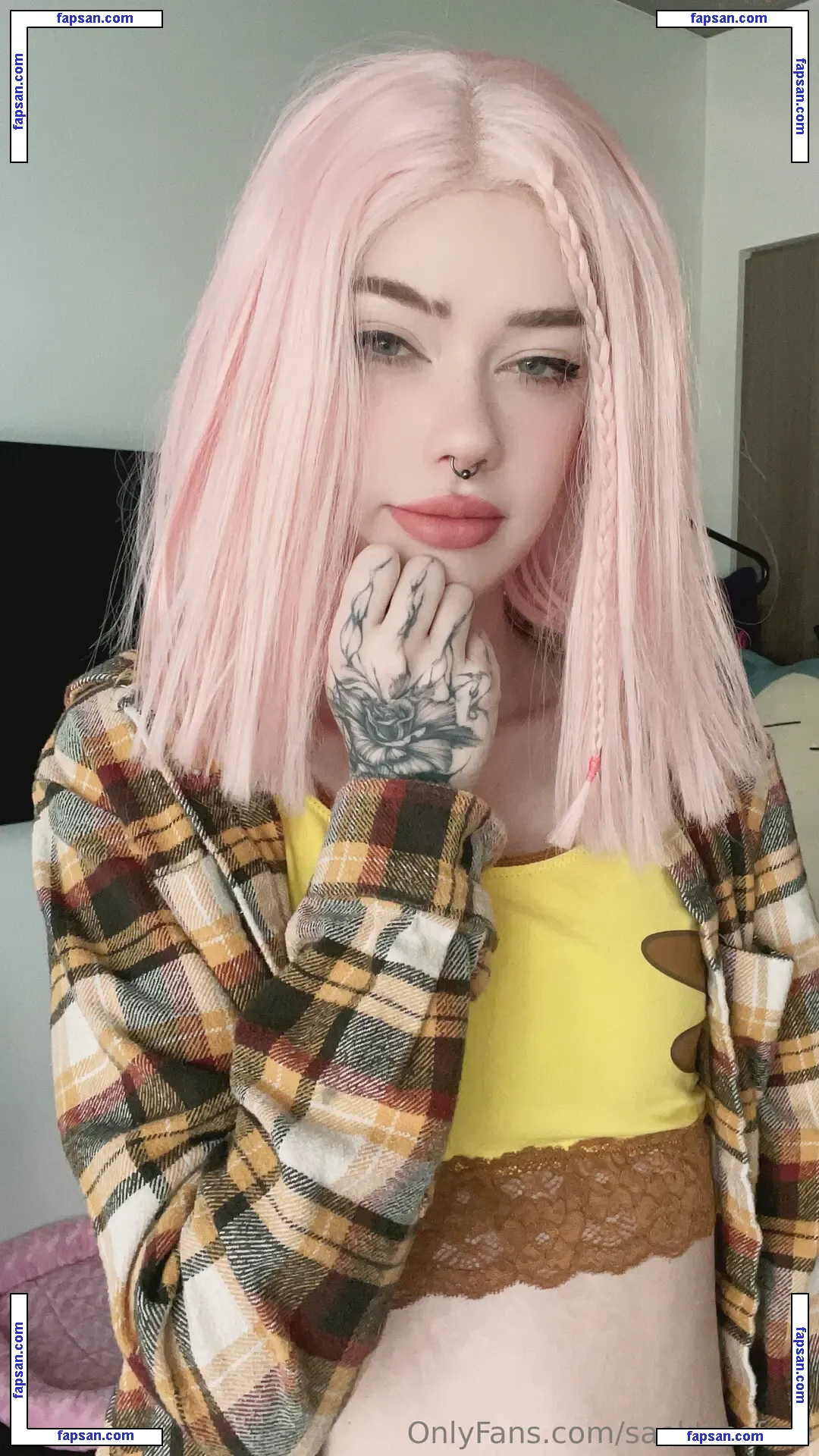 saekkicofree nude photo #0116 from OnlyFans