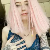 saekkicofree nude #0076