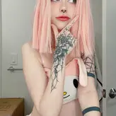 saekkicofree nude #0081