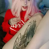 saekkicofree nude #0087