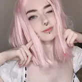 saekkicofree nude #0095