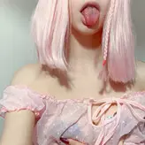 saekkicofree nude #0107