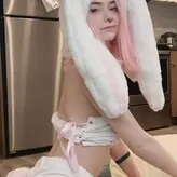 saekkicofree nude #0109