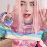 saekkicofree nude #0111