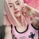 saekkicofree nude #0112