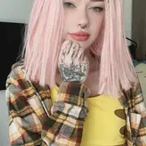 saekkicofree nude #0116