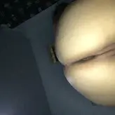 Safadinha nude #0006