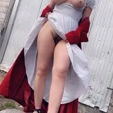 Saffron Bacchus голая #0025