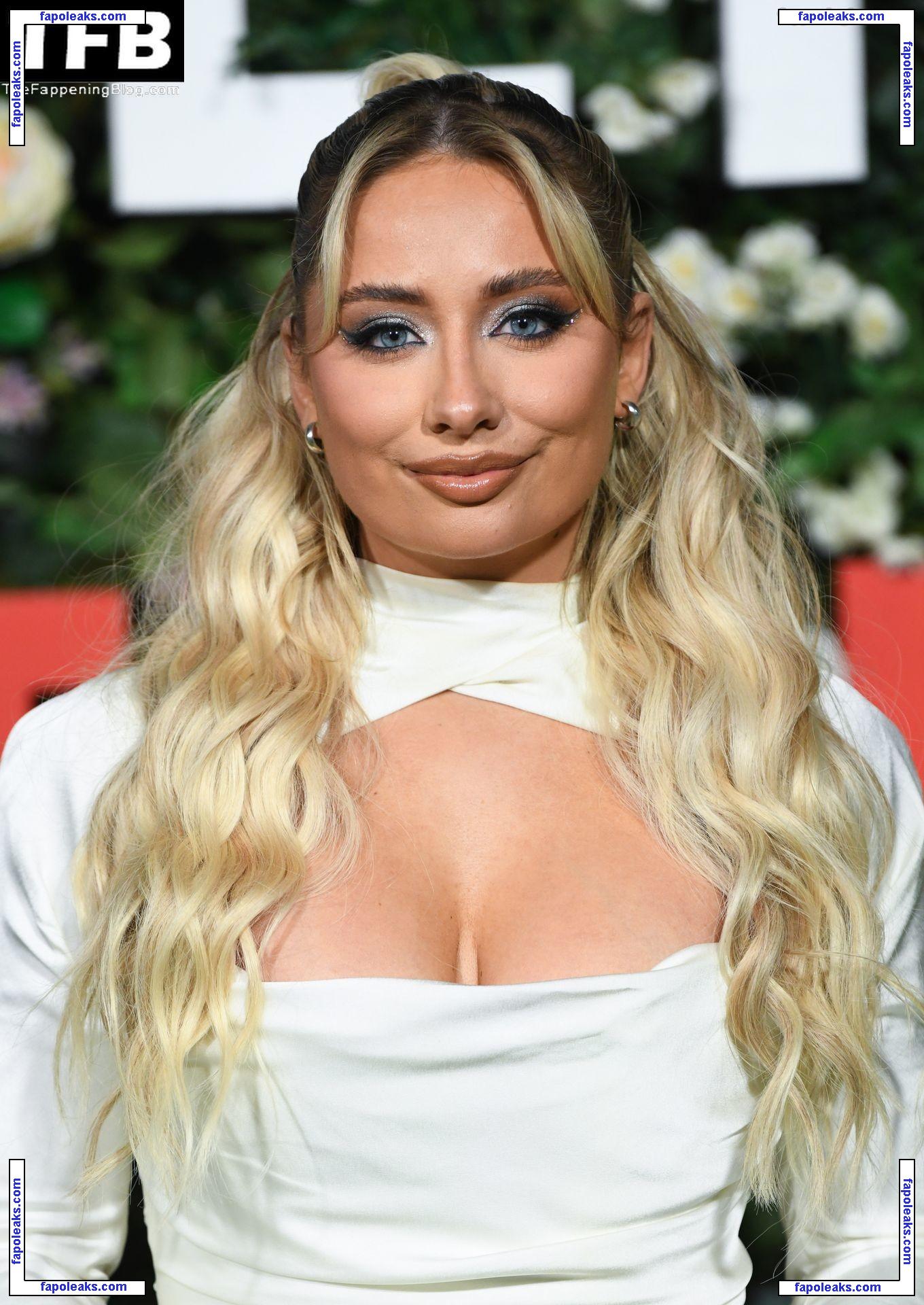 Saffron Barker / saffronbarker голая фото #0045 с Онлифанс