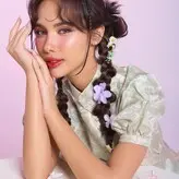 Saffron Maya Snook nude #0043